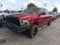 2012 RAM 1500 Big Horn