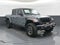 2026 Jeep Gladiator Shadow Ops