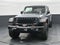 2026 Jeep Gladiator Shadow Ops