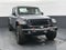 2026 Jeep Gladiator Shadow Ops