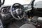 2026 Jeep Gladiator Shadow Ops