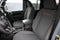 2026 Jeep Gladiator Shadow Ops