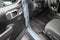 2026 Jeep Gladiator Shadow Ops