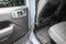2026 Jeep Gladiator Shadow Ops