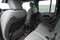 2026 Jeep Gladiator Shadow Ops