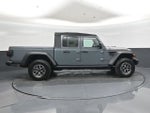 2026 Jeep Gladiator Shadow Ops
