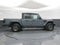 2026 Jeep Gladiator Shadow Ops
