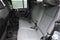 2026 Jeep Gladiator Shadow Ops