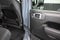 2026 Jeep Gladiator Shadow Ops