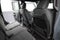 2026 Jeep Gladiator Shadow Ops