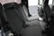 2026 Jeep Gladiator Shadow Ops