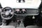 2026 Jeep Gladiator Shadow Ops