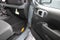 2026 Jeep Gladiator Shadow Ops