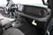 2026 Jeep Gladiator Shadow Ops