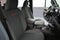 2026 Jeep Gladiator Shadow Ops