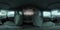 2026 Jeep Gladiator Shadow Ops