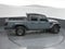2026 Jeep Gladiator Shadow Ops