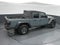 2026 Jeep Gladiator Shadow Ops