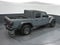 2026 Jeep Gladiator Shadow Ops