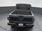 2026 Jeep Gladiator Shadow Ops