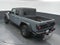 2026 Jeep Gladiator Shadow Ops