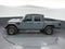 2026 Jeep Gladiator Shadow Ops
