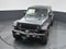 2026 Jeep Gladiator Shadow Ops