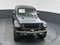 2026 Jeep Gladiator Shadow Ops