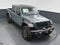 2026 Jeep Gladiator Shadow Ops