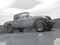 2026 Jeep Gladiator Shadow Ops