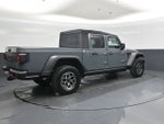 2026 Jeep Gladiator Shadow Ops