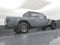 2026 Jeep Gladiator Shadow Ops