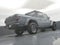 2026 Jeep Gladiator Shadow Ops