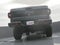 2026 Jeep Gladiator Shadow Ops