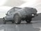 2026 Jeep Gladiator Shadow Ops