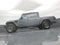 2026 Jeep Gladiator Shadow Ops