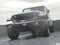 2026 Jeep Gladiator Shadow Ops
