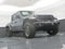 2026 Jeep Gladiator Shadow Ops
