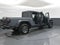 2026 Jeep Gladiator Shadow Ops