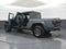 2026 Jeep Gladiator Shadow Ops