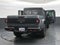 2026 Jeep Gladiator Shadow Ops