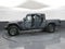 2026 Jeep Gladiator Shadow Ops