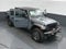 2026 Jeep Gladiator Shadow Ops