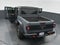 2026 Jeep Gladiator Shadow Ops