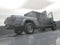 2026 Jeep Gladiator Shadow Ops