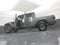 2026 Jeep Gladiator Shadow Ops