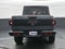 2026 Jeep Gladiator Shadow Ops