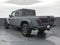 2026 Jeep Gladiator Shadow Ops
