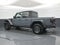 2026 Jeep Gladiator Shadow Ops