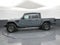 2026 Jeep Gladiator Shadow Ops